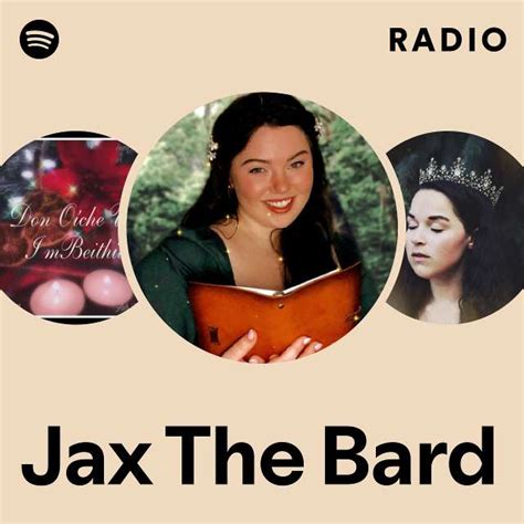 jax the bard|jax the bard danny boy.